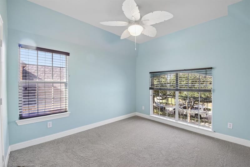 7036 Miramar, Grand Prairie TX 75054 - Photo 21