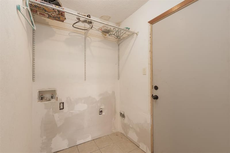 7263 State Highway 276, Point TX 75472 - Photo 23