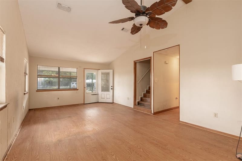 7263 State Highway 276, Point TX 75472 - Photo 6