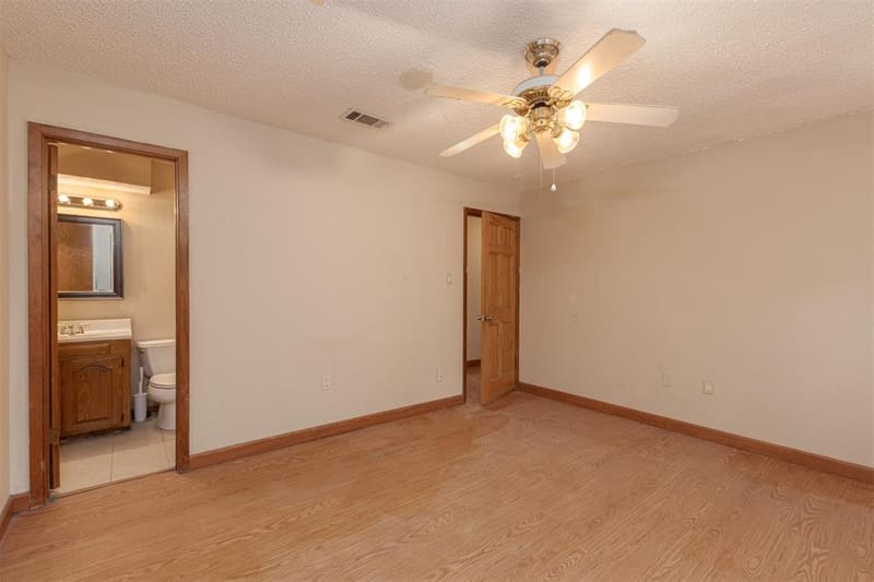 7263 State Highway 276, Point TX 75472 - Photo 13