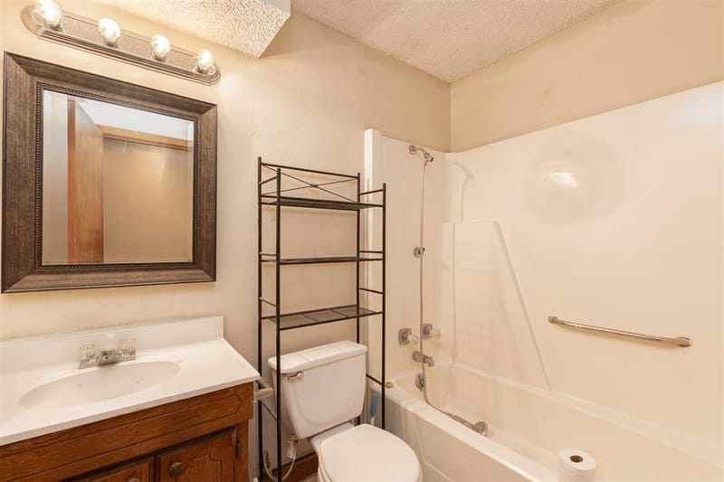 7263 State Highway 276, Point TX 75472 - Photo 17