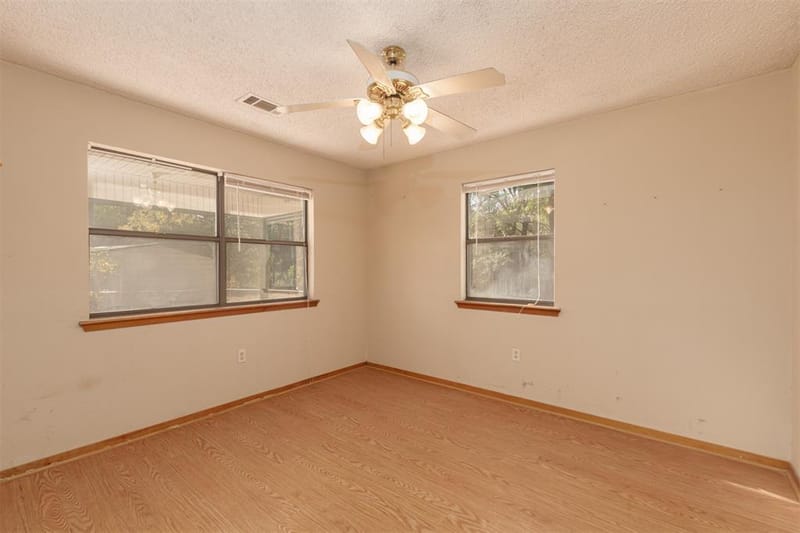 7263 State Highway 276, Point TX 75472 - Photo 16