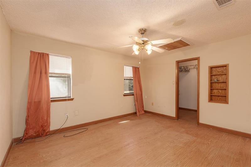 7263 State Highway 276, Point TX 75472 - Photo 12