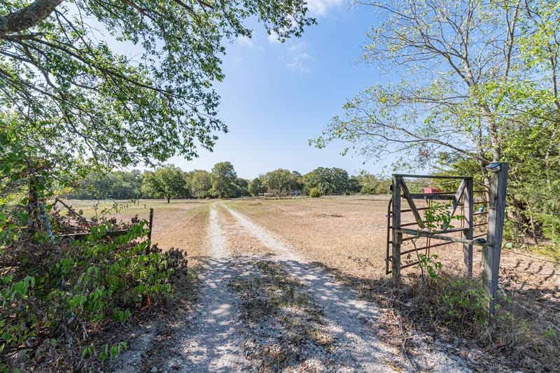 7263 State Highway 276, Point TX 75472 - Photo 26