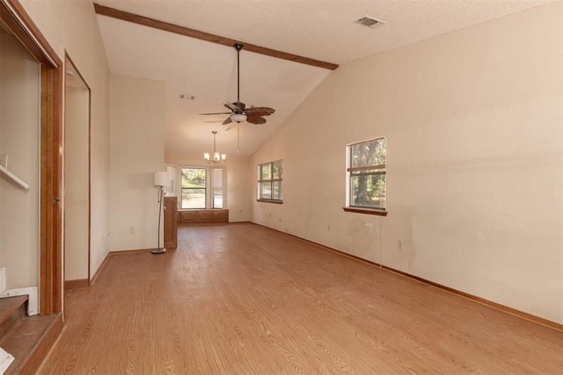 7263 State Highway 276, Point TX 75472 - Photo 7