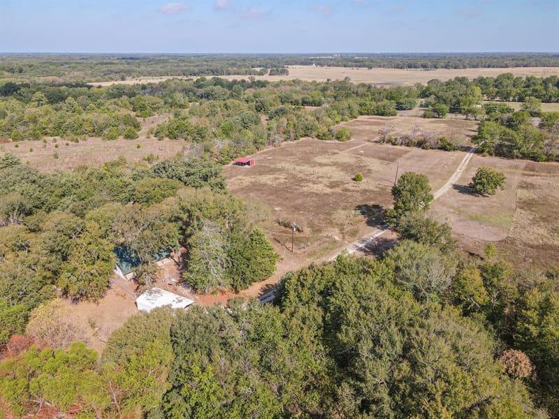7263 State Highway 276, Point TX 75472 - Photo 3