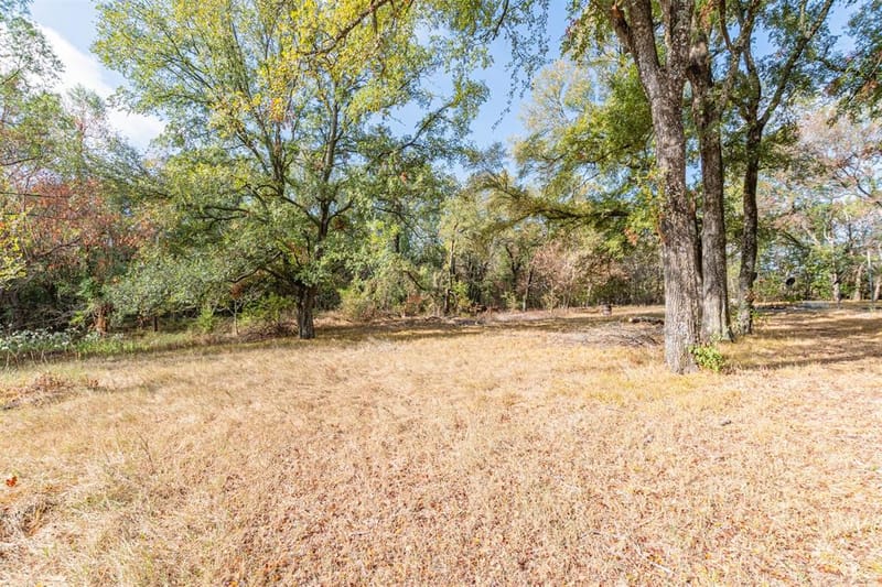 7263 State Highway 276, Point TX 75472 - Photo 36