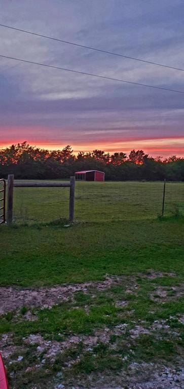 7263 State Highway 276, Point TX 75472 - Photo 32
