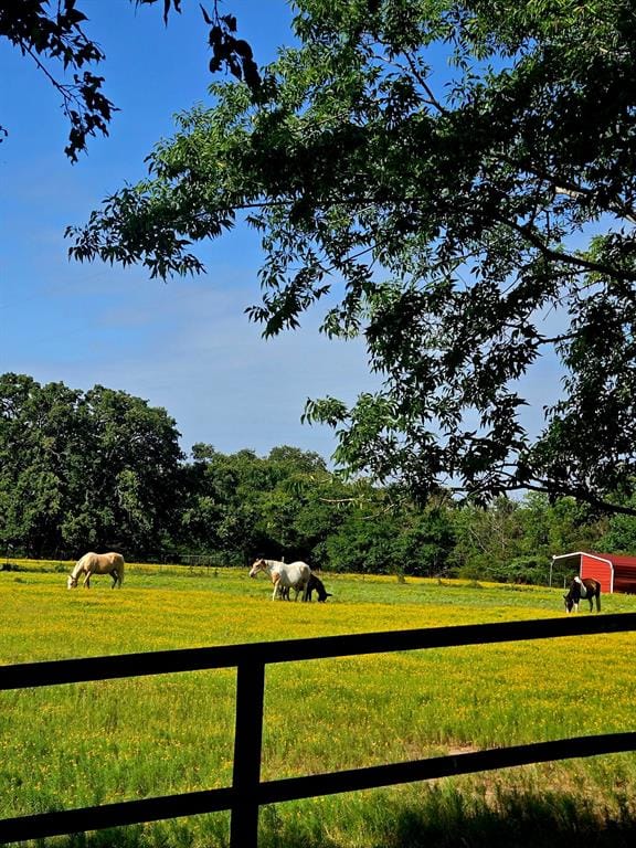7263 State Highway 276, Point TX 75472 - Photo 28