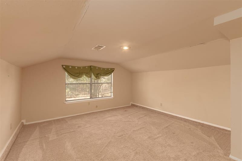 7263 State Highway 276, Point TX 75472 - Photo 20