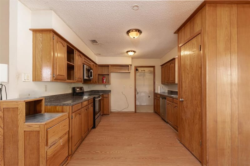 7263 State Highway 276, Point TX 75472 - Photo 9