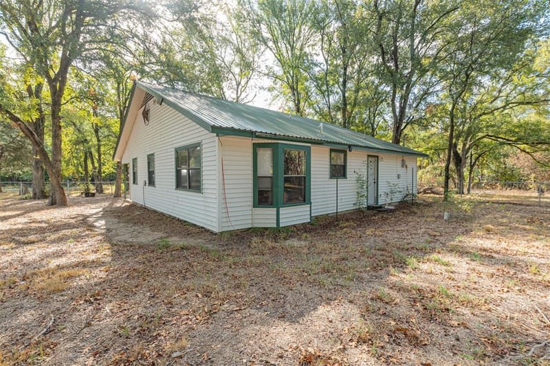 7263 State Highway 276, Point TX 75472 - Photo 24