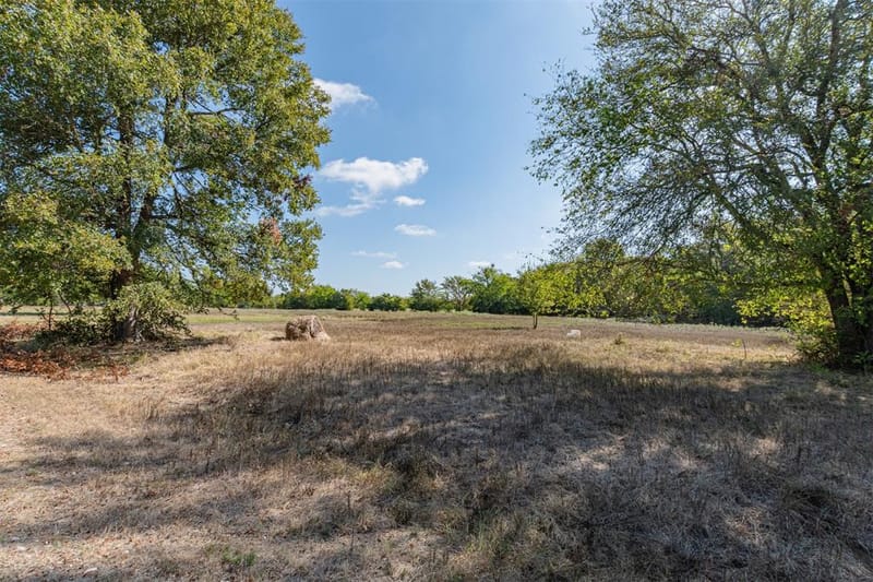 7263 State Highway 276, Point TX 75472 - Photo 34