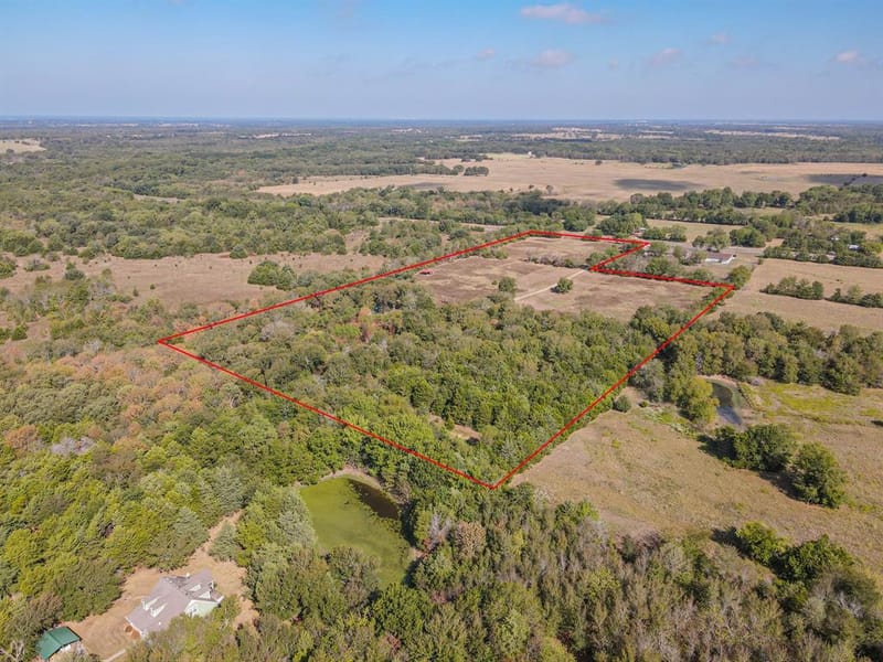 7263 State Highway 276, Point TX 75472 - Photo 38