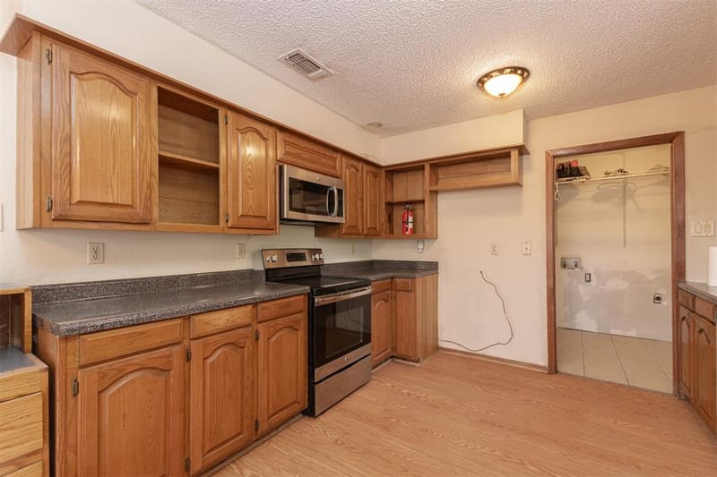 7263 State Highway 276, Point TX 75472 - Photo 10