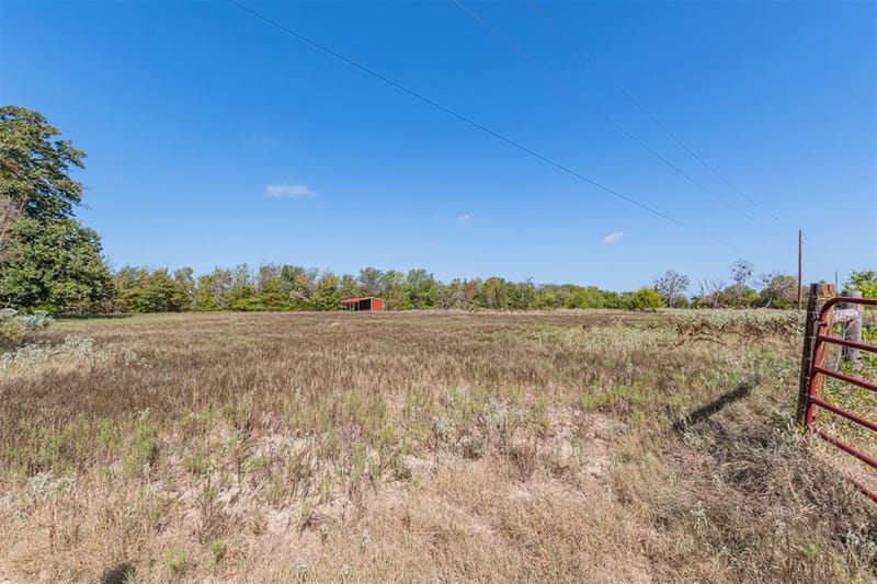 7263 State Highway 276, Point TX 75472 - Photo 33