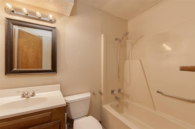 7263 State Highway 276, Point TX 75472 - Photo 14