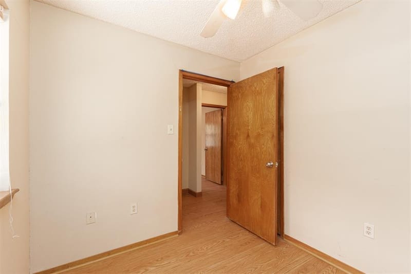 7263 State Highway 276, Point TX 75472 - Photo 18
