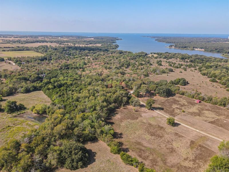 7263 State Highway 276, Point TX 75472 - Photo 37