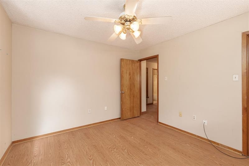 7263 State Highway 276, Point TX 75472 - Photo 15