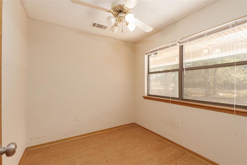 7263 State Highway 276, Point TX 75472 - Photo 19