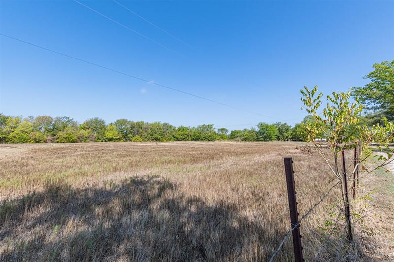 7263 State Highway 276, Point TX 75472 - Photo 35