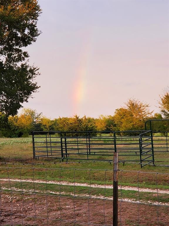 7263 State Highway 276, Point TX 75472 - Photo 31