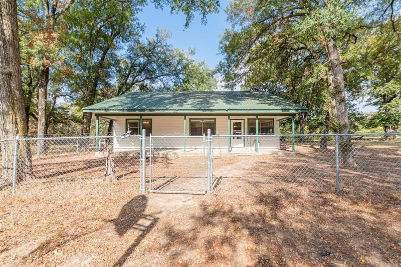 7263 State Highway 276, Point TX 75472 - Photo 4