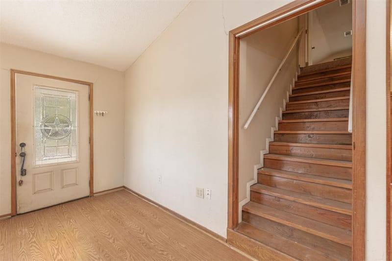 7263 State Highway 276, Point TX 75472 - Photo 8