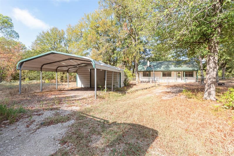 7263 State Highway 276, Point TX 75472 - Photo 25