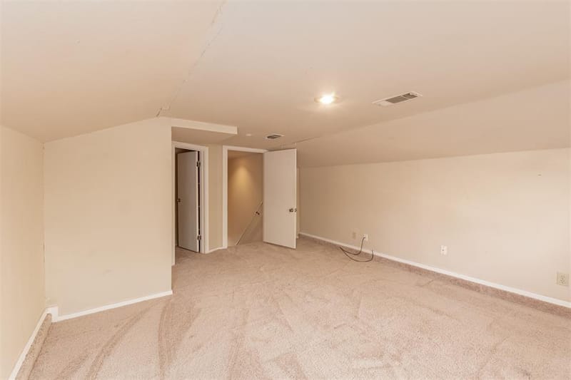 7263 State Highway 276, Point TX 75472 - Photo 21
