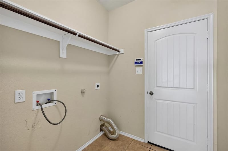 2060 Meadow Park Drive, Princeton TX 75407 - Photo 23