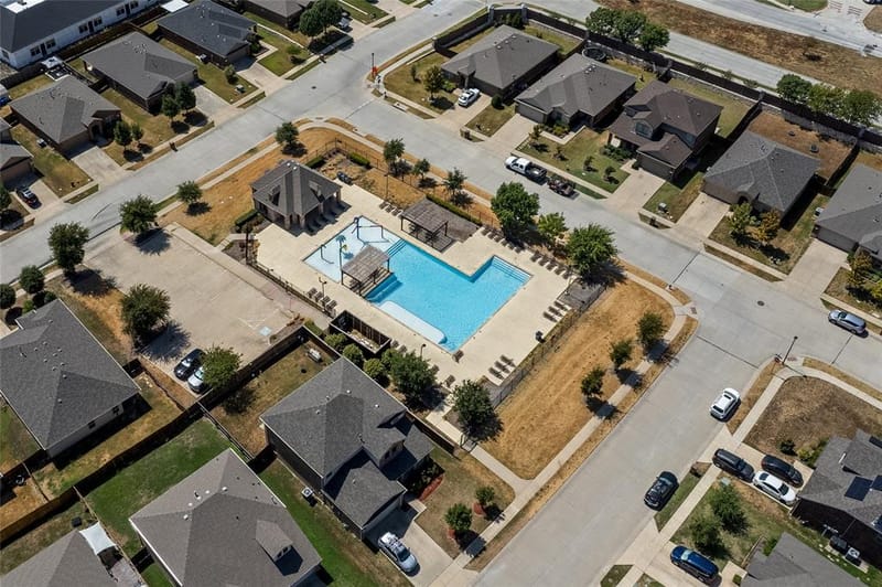 2060 Meadow Park Drive, Princeton TX 75407 - Photo 27
