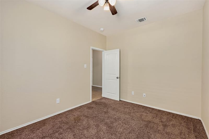 2060 Meadow Park Drive, Princeton TX 75407 - Photo 13