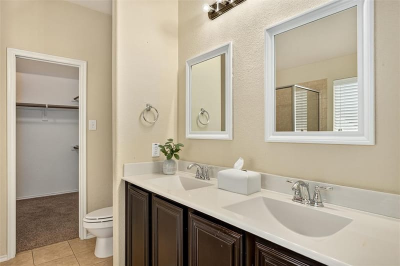 2060 Meadow Park Drive, Princeton TX 75407 - Photo 17