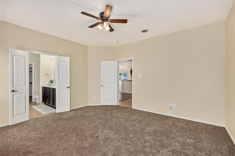 2060 Meadow Park Drive, Princeton TX 75407 - Photo 16