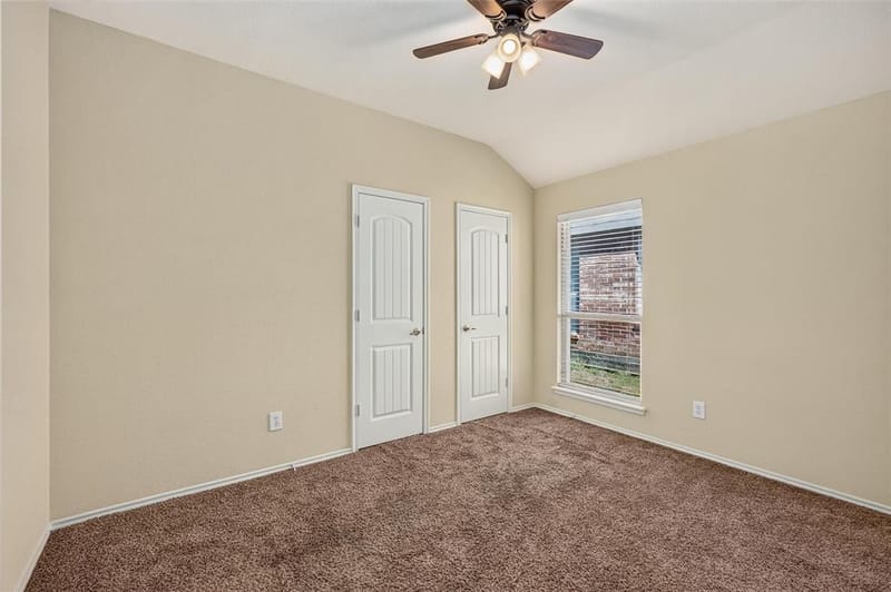 2060 Meadow Park Drive, Princeton TX 75407 - Photo 12