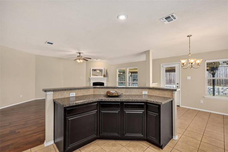 2060 Meadow Park Drive, Princeton TX 75407 - Photo 22