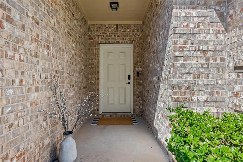 2060 Meadow Park Drive, Princeton TX 75407 - Photo 7