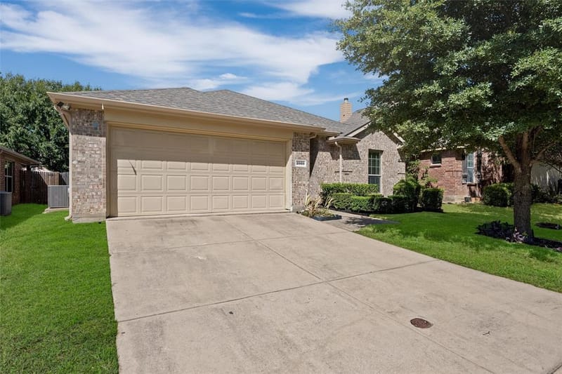 2060 Meadow Park Drive, Princeton TX 75407 - Photo 32