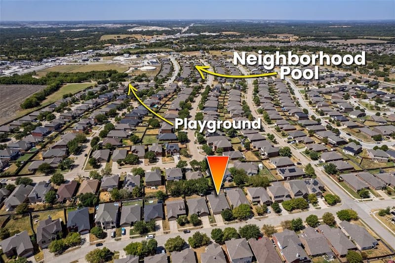 2060 Meadow Park Drive, Princeton TX 75407 - Photo 28