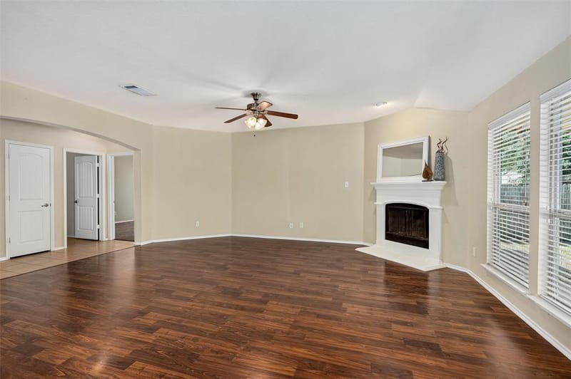 2060 Meadow Park Drive, Princeton TX 75407 - Photo 5