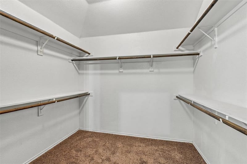 2060 Meadow Park Drive, Princeton TX 75407 - Photo 20