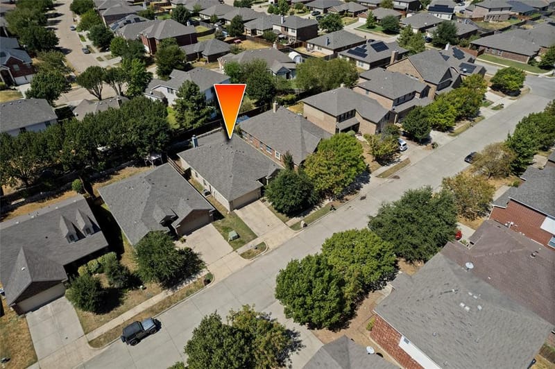 2060 Meadow Park Drive, Princeton TX 75407 - Photo 30