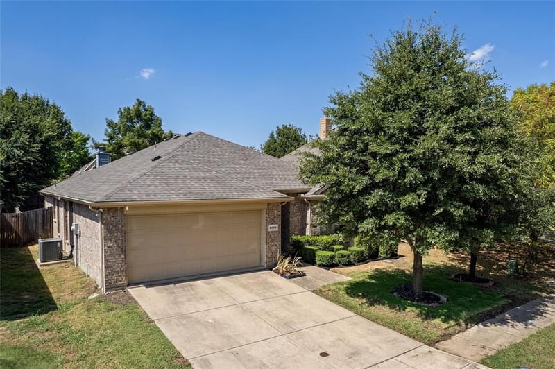 2060 Meadow Park Drive, Princeton TX 75407 - Photo 34