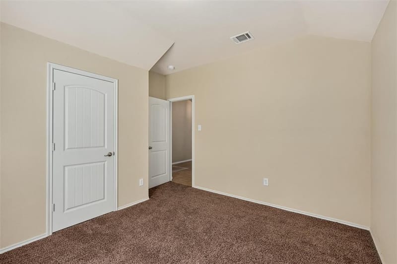 2060 Meadow Park Drive, Princeton TX 75407 - Photo 10