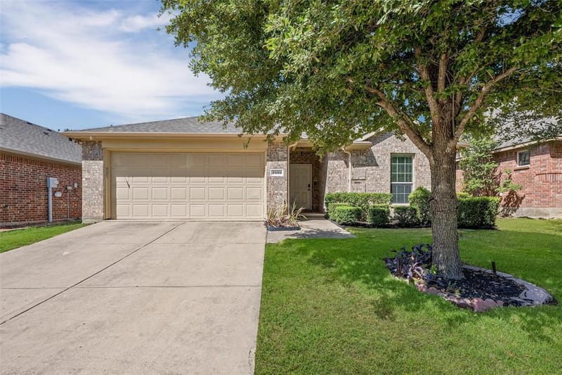 2060 Meadow Park Drive, Princeton TX 75407 - Photo 33