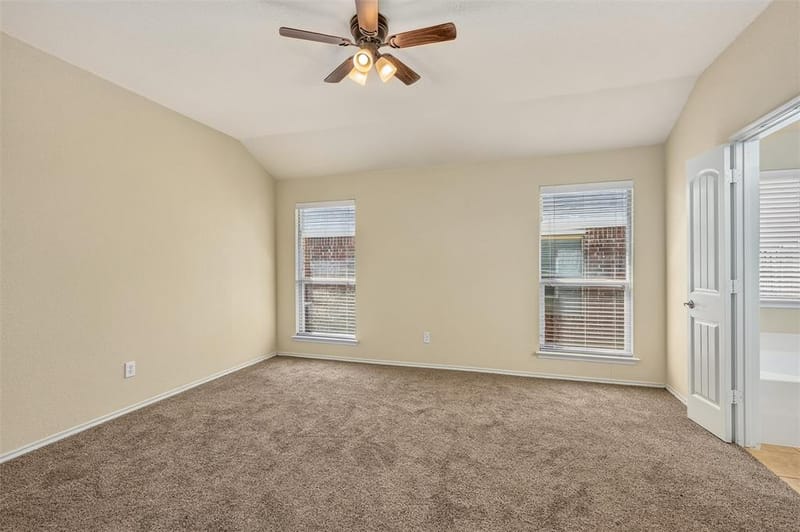 2060 Meadow Park Drive, Princeton TX 75407 - Photo 14