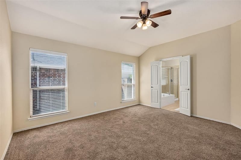 2060 Meadow Park Drive, Princeton TX 75407 - Photo 15
