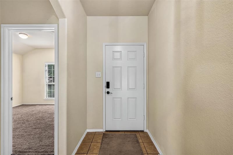 2060 Meadow Park Drive, Princeton TX 75407 - Photo 8